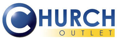 Church Outlet, Inc. - Your Total Source for Church Products