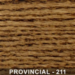 211 PROVINCIAL