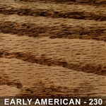 230 EARLYAMERICAN