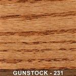 231 GUNSTOCK