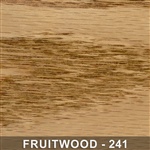 241 FRUITWOOD