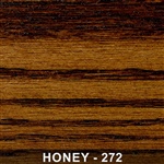 272 HONEY