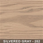 282 SILVEREDGRAY