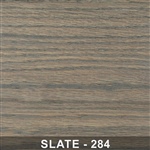 284 SLATE