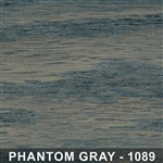 1089 PHANTOMGRAY