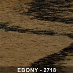 2718 EBONY