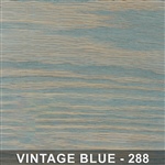 288 VINTAGEBLUE