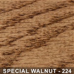 224 SPECIALWALNUT