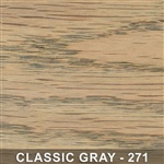 271 CLASSICGRAY