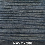 286 NAVY