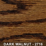 2716 DARKWALNUT