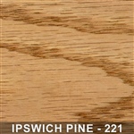 221 IPSWICHPINE