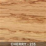 235 CHERRY