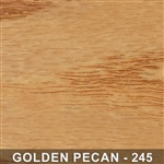 245 GOLDENPECAN