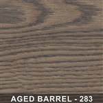 283 AGEDBARREL