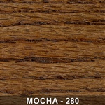 280 MOCHA