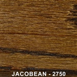 2750 JACOBEAN