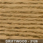 2126 DRIFTWOOD.JPEP