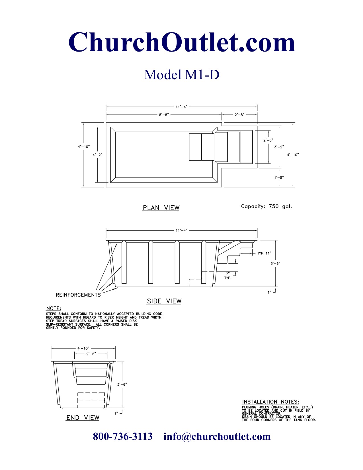M1-D