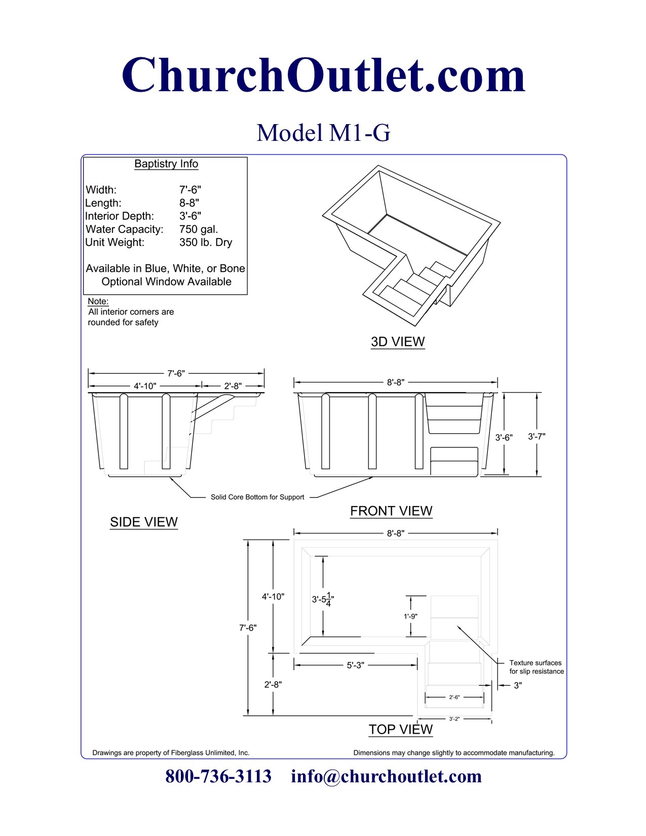 M1-G