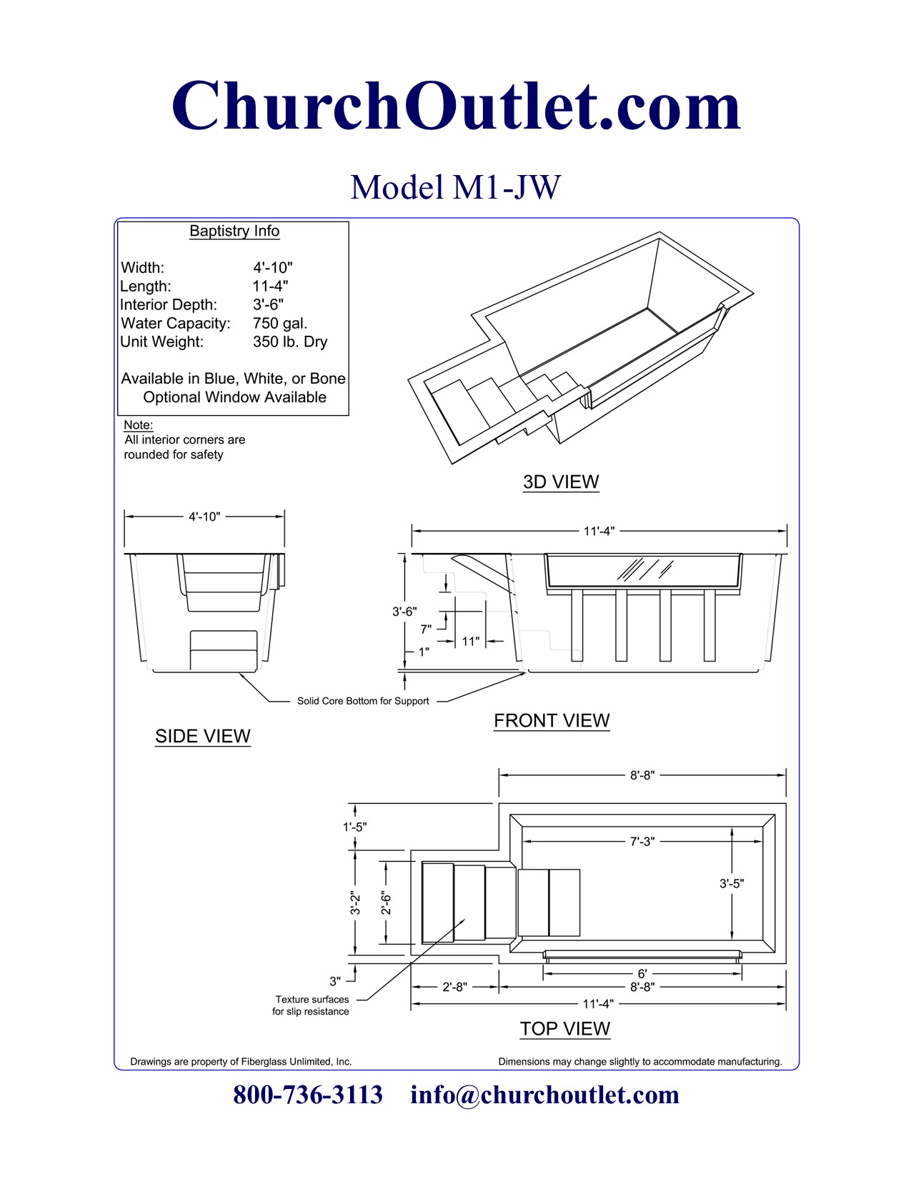 M1-JW