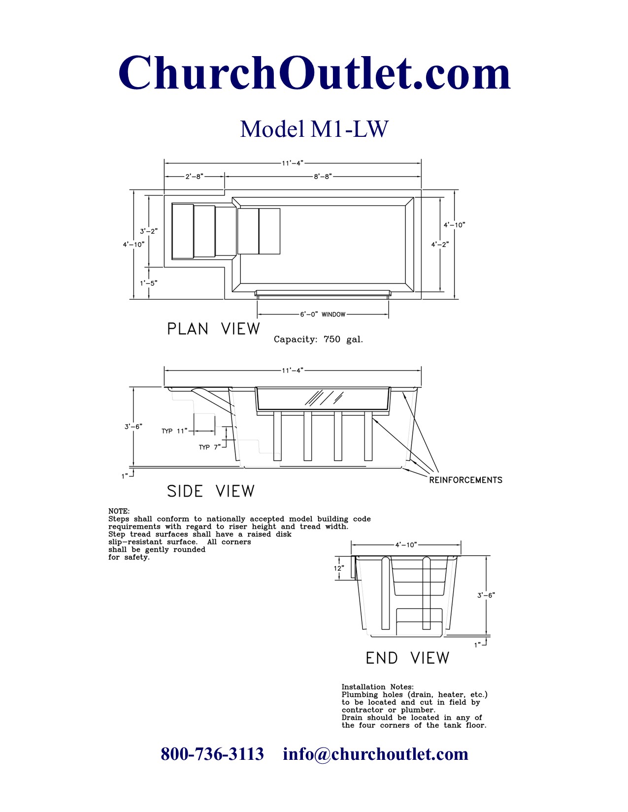 M1-LW
