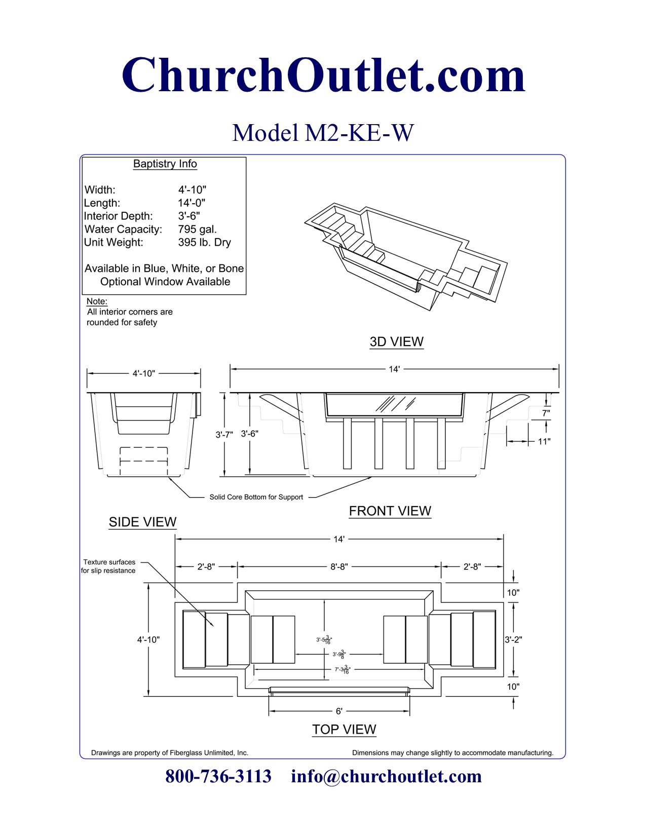 M2-KE-W