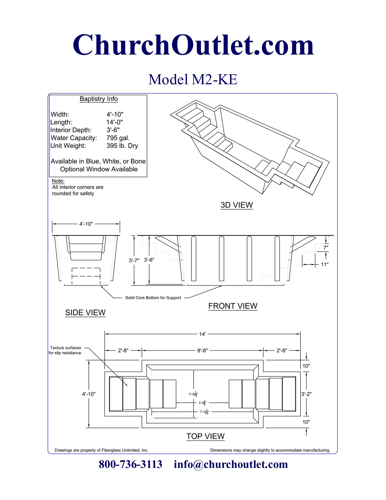 M2-KE
