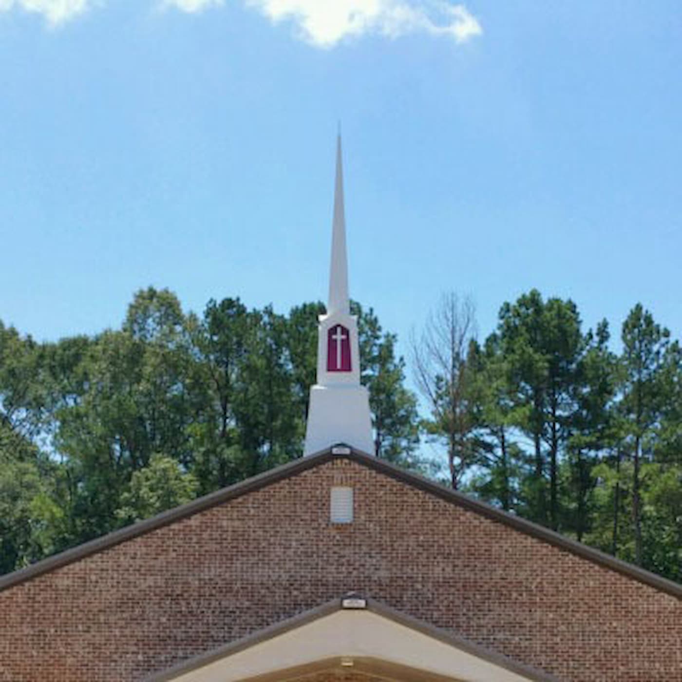 Stepmple Steeple 255 CHURCH STEEPLE | FIBERGLASS STEEPLE | STEEPLE|